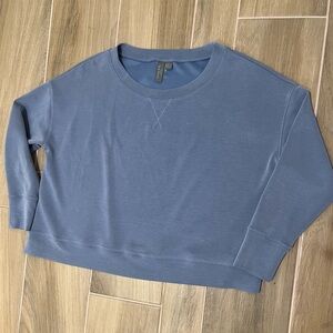 Sweaty Betty Sweatshirt